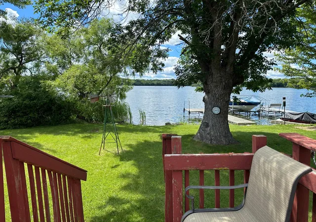 Homes for sale in Richmond, MN | 20709 Edgewater Rd, Richmond, MN 56368 | MLS# 7096445