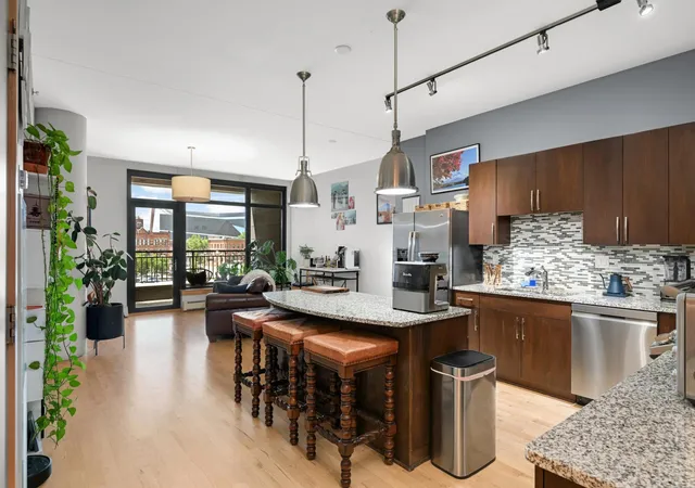 1st image of 1120 S 2Nd St #316, Minneapolis, MN 55415 | MLS# 7096446