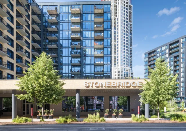 3rd image of 1120 S 2Nd St #316, Minneapolis, MN 55415 | MLS# 7096446