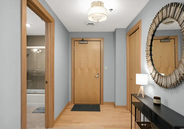 4th image of 1120 S 2Nd St #316, Minneapolis, MN 55415 | MLS# 7096446