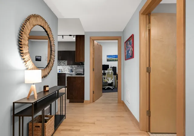 5th image of 1120 S 2Nd St #316, Minneapolis, MN 55415 | MLS# 7096446