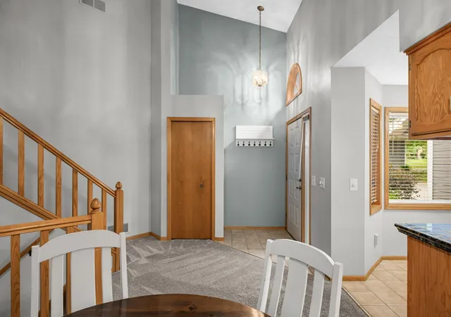 Photo 3 of Sale Pending at 2716 River Woods Ln, Burnsville, MN 55337 | MLS# 7096454 | Listing updated on 2026-08-07