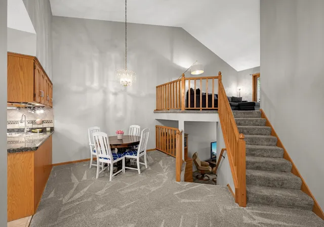 Photo 4 of Sale Pending at 2716 River Woods Ln, Burnsville, MN 55337 | MLS# 7096454 | Listing updated on 2026-08-07
