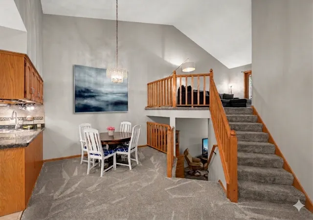 Photo 5 of Sale Pending at 2716 River Woods Ln, Burnsville, MN 55337 | MLS# 7096454 | Listing updated on 2026-08-07