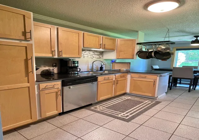 Photo 1 of Sale Pending at 5145 Balmoral Ln #4, Minneapolis, MN 55437 | MLS# 7096455 | Listing updated on 2026-08-22