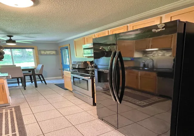 Photo 2 of Sale Pending at 5145 Balmoral Ln #4, Minneapolis, MN 55437 | MLS# 7096455 | Listing updated on 2026-08-22