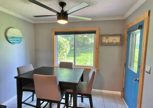 Photo 3 of Sale Pending at 5145 Balmoral Ln #4, Minneapolis, MN 55437 | MLS# 7096455 | Listing updated on 2026-08-22