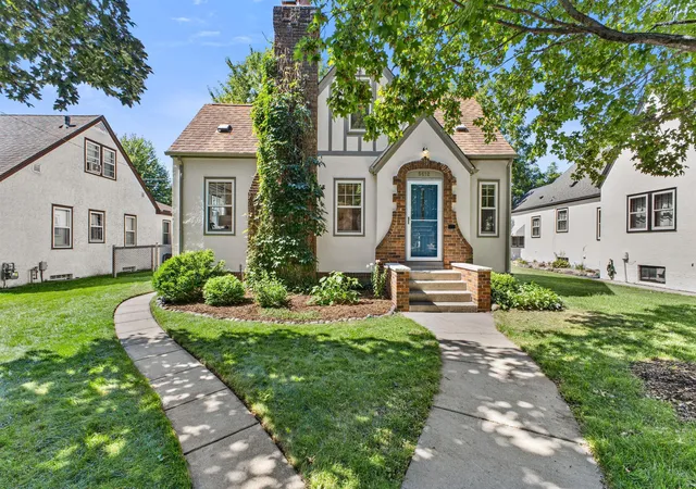 Photo 2 of Sale Pending at 5612 15th Avenue S, Minneapolis, MN 55417 | MLS# 7096463 | Listing updated on 2026-10-02