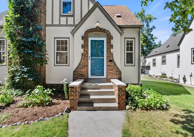 Photo 3 of Sale Pending at 5612 15th Avenue S, Minneapolis, MN 55417 | MLS# 7096463 | Listing updated on 2026-10-02