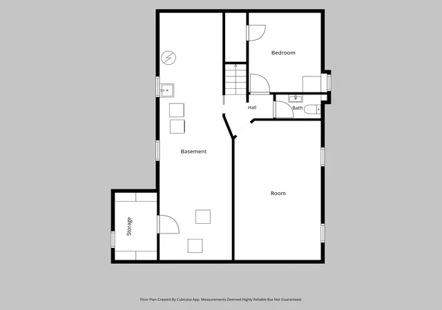 Photo 46 of Sale Pending at 5612 15th Avenue S, Minneapolis, MN 55417 | MLS# 7096463 | Listing updated on 2026-10-02