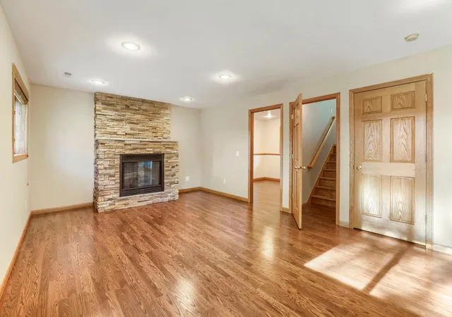 Homes for sale in Stillwater, MN | 1432 Benson Blvd W, Stillwater, MN 55082 | MLS# 7096472