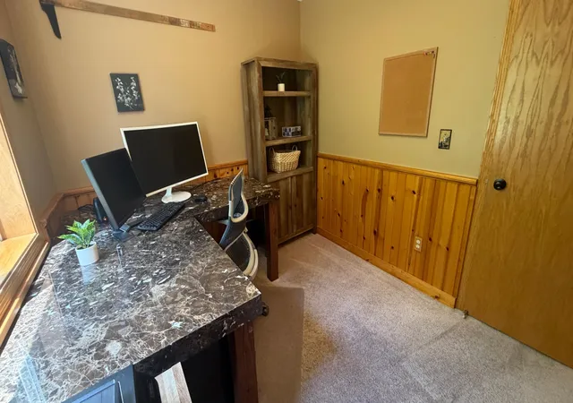 37th image of 14350 Sandy Dr, Becker, MN 55308 | MLS# 7096473