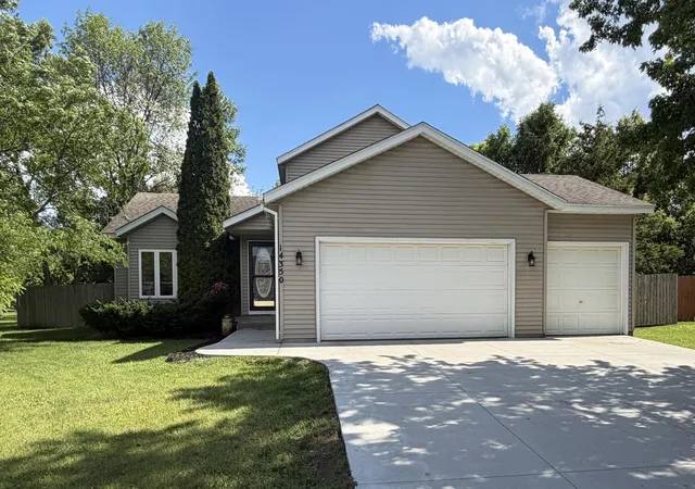 Homes for sale in Becker, MN | 14350 Sandy Dr, Becker, MN 55308 | MLS# 7096473