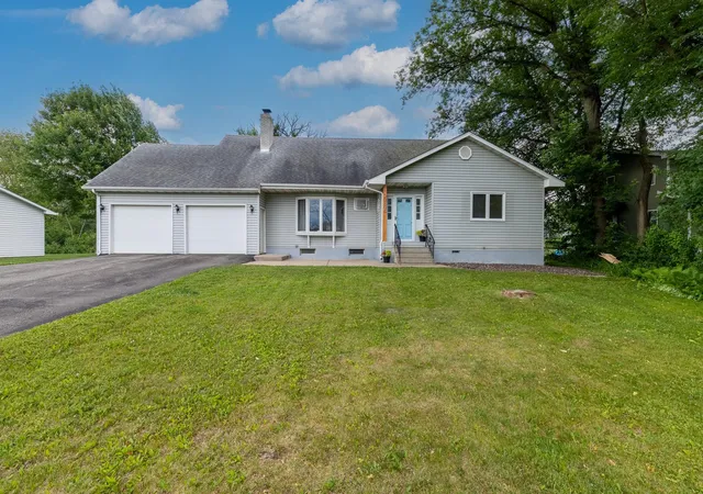 1st image of 23895 Granada Ave N, Forest Lake, MN 55025 | MLS# 7096474