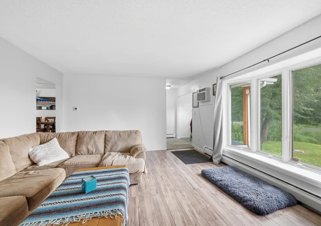 Photo 2 of Single family home for sale at 23895 Granada Ave N, Forest Lake, MN 55025 | MLS# 7096474 | Listing updated on 2026-09-13