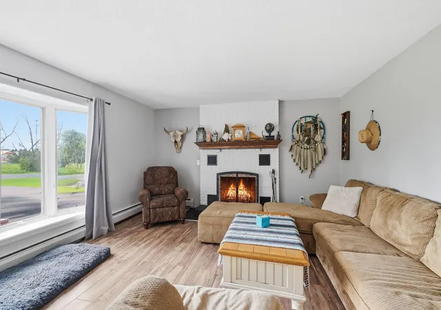 Photo 3 of Single family home for sale at 23895 Granada Ave N, Forest Lake, MN 55025 | MLS# 7096474 | Listing updated on 2026-09-13