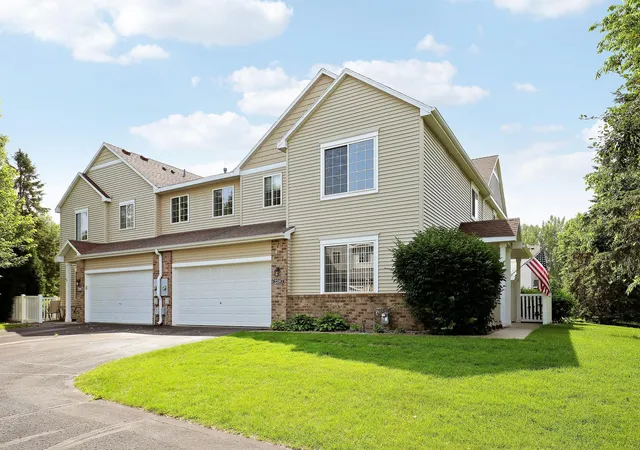 1st image of 2387 119th Cir Ne, Blaine, MN 55449 | MLS# 7096476