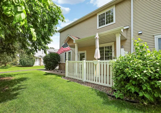 4th image of 2387 119Th Cir Ne, Blaine, MN 55449 | MLS# 7096476