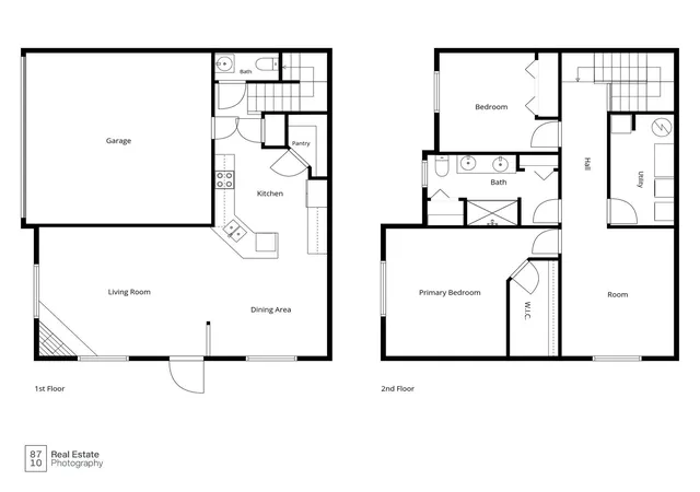 52nd image of 2387 119th Cir Ne, Blaine, MN 55449 | MLS# 7096476