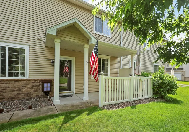 5th image of 2387 119Th Cir Ne, Blaine, MN 55449 | MLS# 7096476