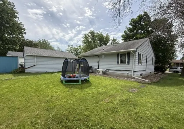 Homes for sale in Mountain Lake, MN | 709 Mountain Lake Rd, Mountain Lake, MN 56159 | MLS# 7096480