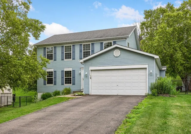 1st image of 4926 Rusten Rd, Saint Paul, MN 55122 | MLS# 7096481