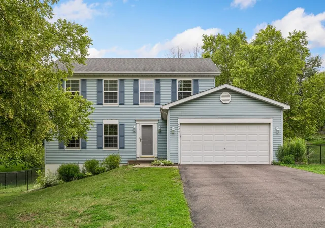 2nd image of 4926 Rusten Rd, Saint Paul, MN 55122 | MLS# 7096481