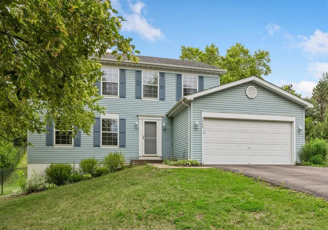 3rd image of 4926 Rusten Rd, Saint Paul, MN 55122 | MLS# 7096481