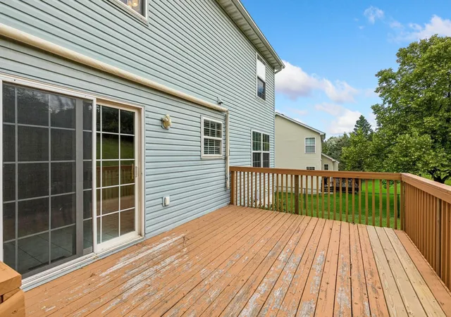 50th image of 4926 Rusten Rd, Saint Paul, MN 55122 | MLS# 7096481