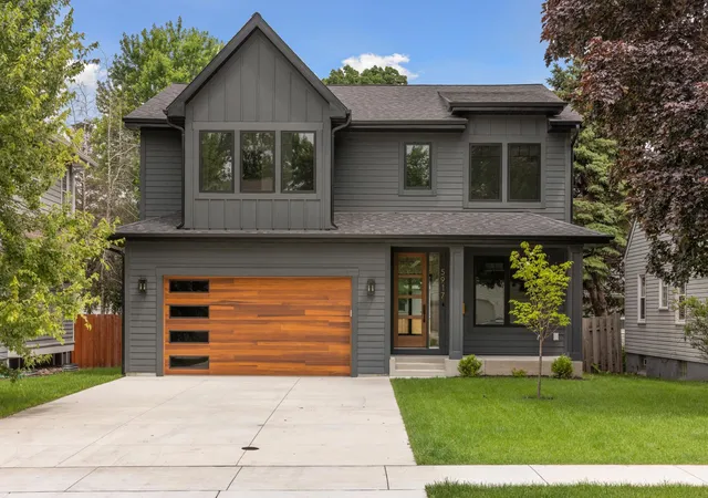 1st image of 5825 Zenith Ave S, Edina, MN 55410 | MLS# 7096486
