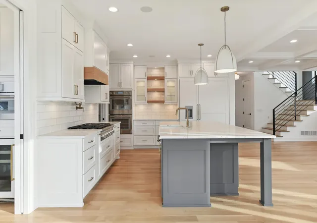 5th image of 5825 Zenith Ave S, Edina, MN 55410 | MLS# 7096486