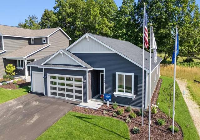 Homes for sale in River Falls, WI | 1105 Compton Ave, River Falls, WI 54022 | MLS# 7096494