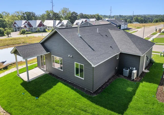 Homes for sale in River Falls, WI | 1105 Compton Ave, River Falls, WI 54022 | MLS# 7096494