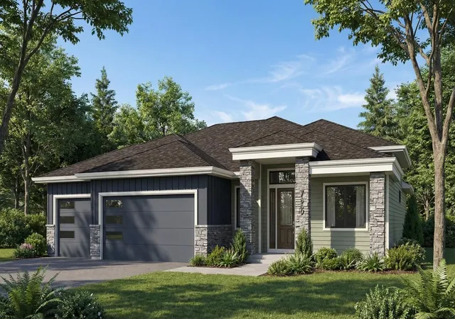 Photo 3 of Single family home for sale at 934x W 134th Street, Savage, MN 55378 | MLS# 7096497 | Listing updated on 2026-08-04