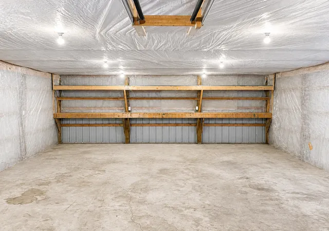 4th image of 408 Main St E, Bertha, MN 56437 | MLS# 7096503