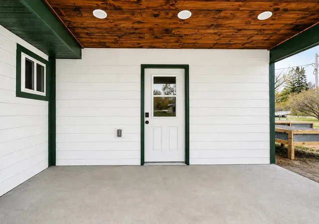5th image of 408 Main St E, Bertha, MN 56437 | MLS# 7096503