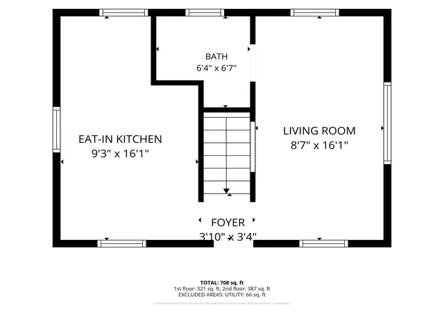 29th image of 1135 5th Ave Sw, Faribault, MN 55021 | MLS# 7096504