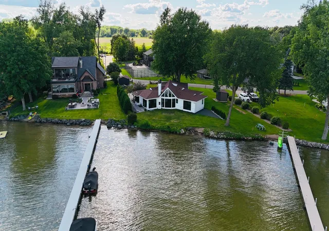 4th image of 5432 Lake Ave, Saint Paul, MN 55126 | MLS# 7096505