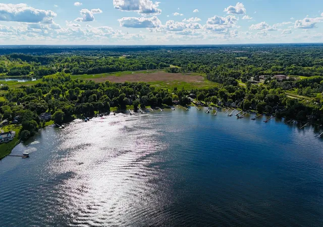 7th image of 5432 Lake Ave, Saint Paul, MN 55126 | MLS# 7096505