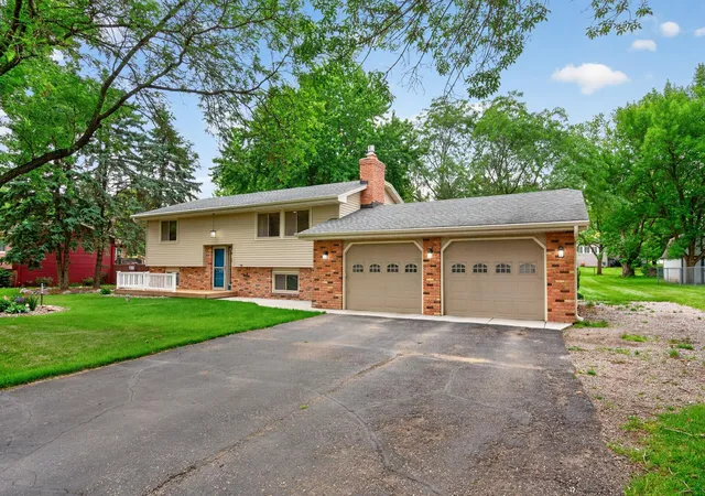 1st image of 3122 Aadland Ave Ne, Buffalo, MN 55313 | MLS# 7096506