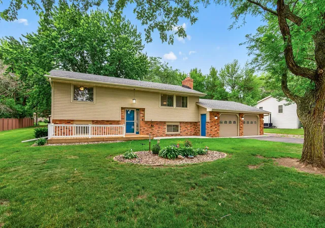 2nd image of 3122 Aadland Ave Ne, Buffalo, MN 55313 | MLS# 7096506