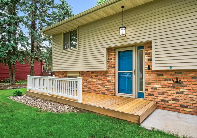 3rd image of 3122 Aadland Ave Ne, Buffalo, MN 55313 | MLS# 7096506