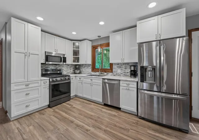 4th image of 3122 Aadland Ave Ne, Buffalo, MN 55313 | MLS# 7096506