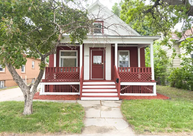 1st image of 1346 1st Ave S, Fargo, ND 58103 | MLS# 7096514