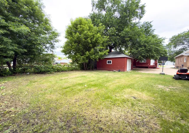 30th image of 1346 1st Ave S, Fargo, ND 58103 | MLS# 7096514