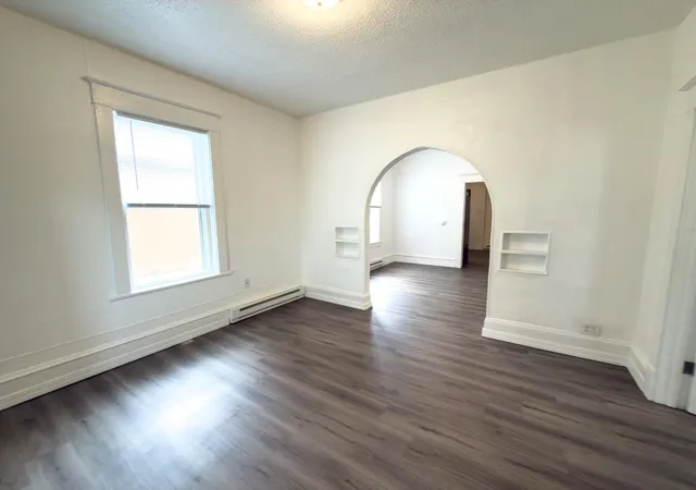 3rd image of 1346 1St Ave S, Fargo, ND 58103 | MLS# 7096514
