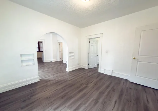 4th image of 1346 1St Ave S, Fargo, ND 58103 | MLS# 7096514