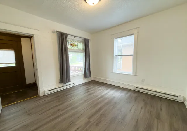 5th image of 1346 1St Ave S, Fargo, ND 58103 | MLS# 7096514