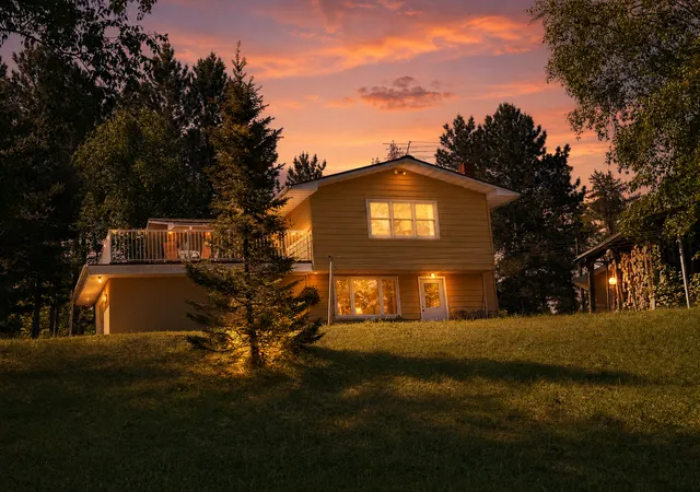 1st image of 1717 Pine Street Rd, Ely, MN 55731 | MLS# 7096515