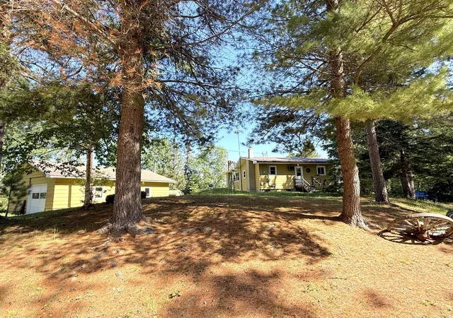 2nd image of 1717 Pine Street Rd, Ely, MN 55731 | MLS# 7096515